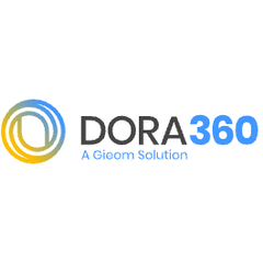DORA 360