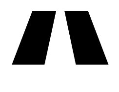 DORA TMS