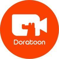 Doratoon