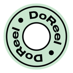 DoReel