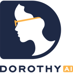 DorothyAI