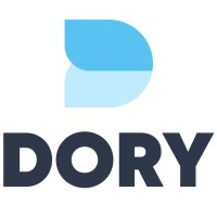 Dory