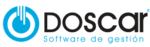 Doscar