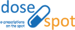 DoseSpot Plus