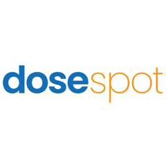 DoseSpot