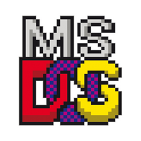 DOSPRN