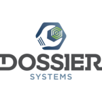 Dossier Fleet Maintenance Software