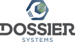 Dossier Fleet Maintenance