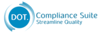 Dot Compliance