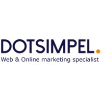Dot E-learning
