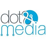 Dot Sales