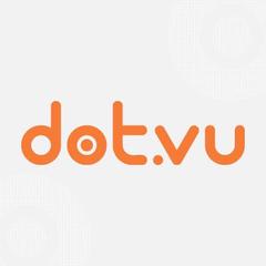 Dot.vu