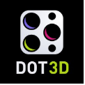 Dot3D