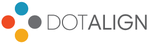 DotAlign for Outlook
