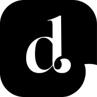 Dotcal