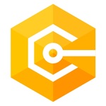 dotConnect ADO NET Providers