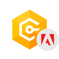 dotConnect for Adobe Commerce