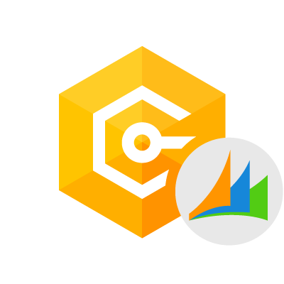 dotConnect for Dynamics 365
