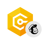 dotConnect for Mailchimp