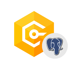 dotConnect for PostgreSQL