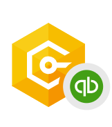 dotConnect for QuickBooks Online