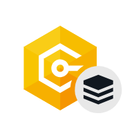 dotConnect for SugarCRM
