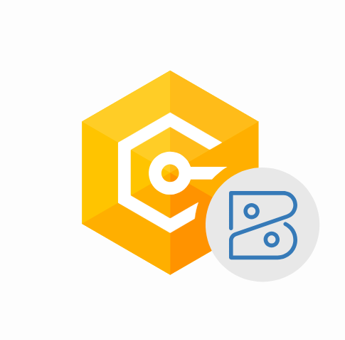 dotConnect for Zoho Books