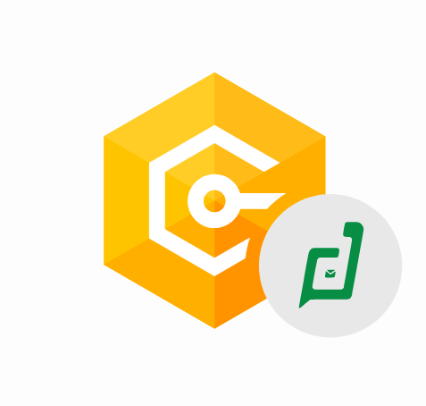 dotConnect for Zoho Desk