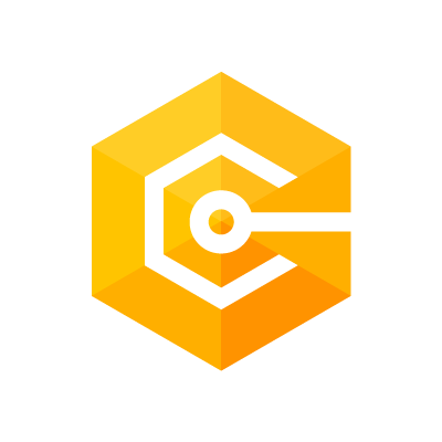 dotConnect Universal