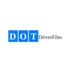 DOTDriverFiles