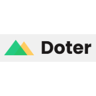 Doter