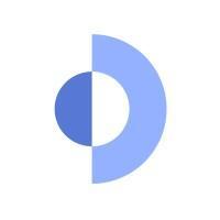 Dotfile
