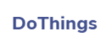 DoThings
