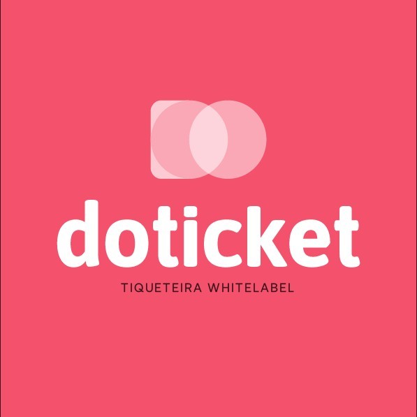 DoTicket