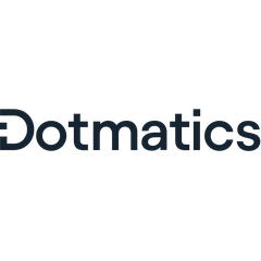 Dotmatics