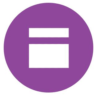 DotNetBrowser