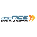 dotNice
