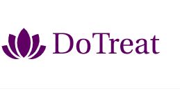 DoTreat