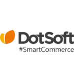 DotSoft