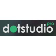 dotstudioPRO