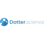 Dotter.science