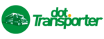DotTransporter