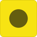 Dotvoter