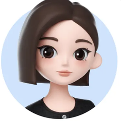Doubao