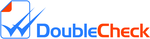 DoubleCheck GRC Audit Platform