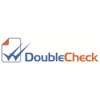 DoubleCheck SOX Compliance Management