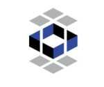 DoubleClue
