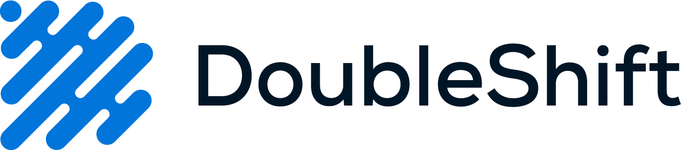 DoubleShift