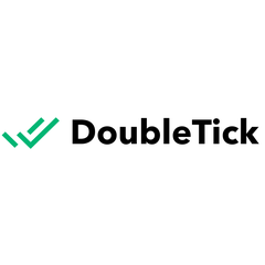 Doubletick