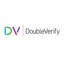 DoubleVerify